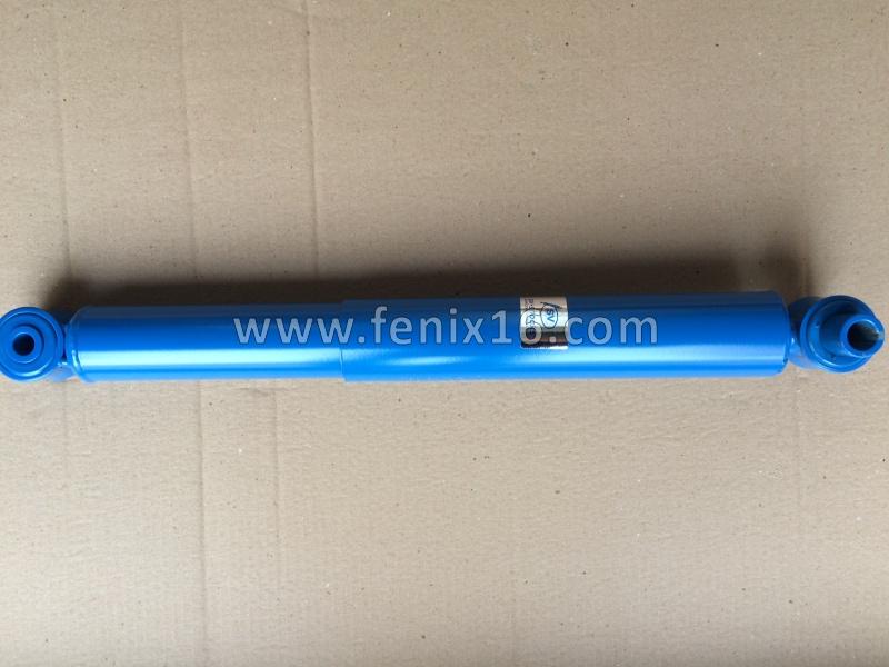 Амортизатор передний 81.43702-6059 ( SV 450145) Финляндия 81.43702-6059