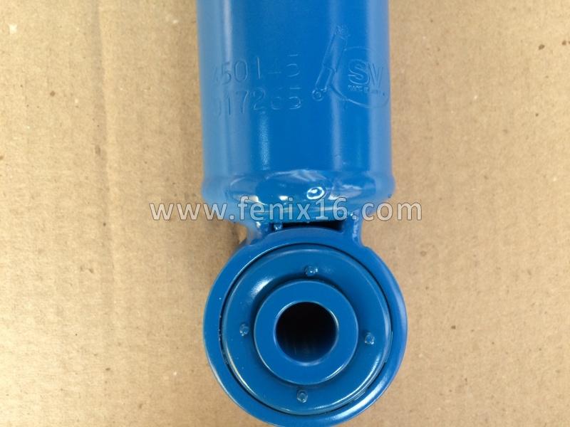 Амортизатор передний 81.43702-6059 ( SV 450145) Финляндия 81.43702-6059