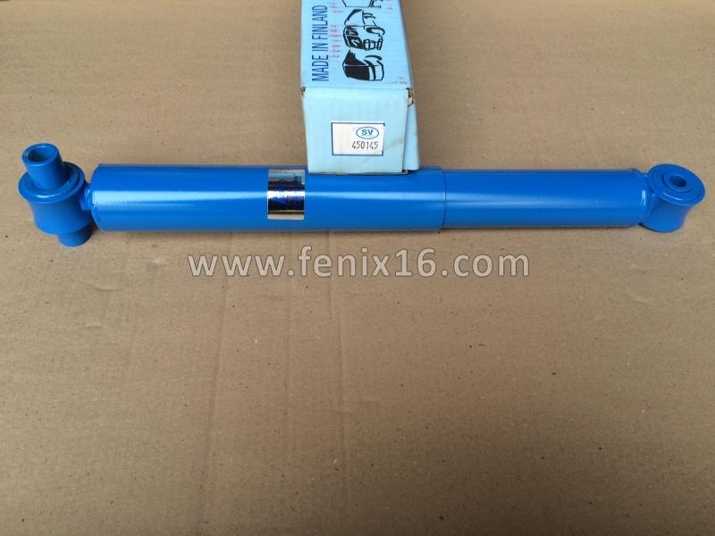 Амортизатор передний 81.43702-6059 ( SV 450145) Финляндия 81.43702-6059