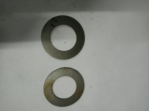 Madara (Болгария)