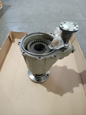 Завод ПАО К-З